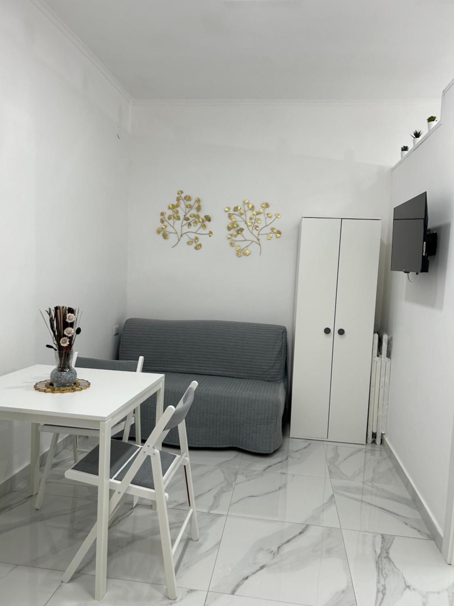 Apartment Olivella House