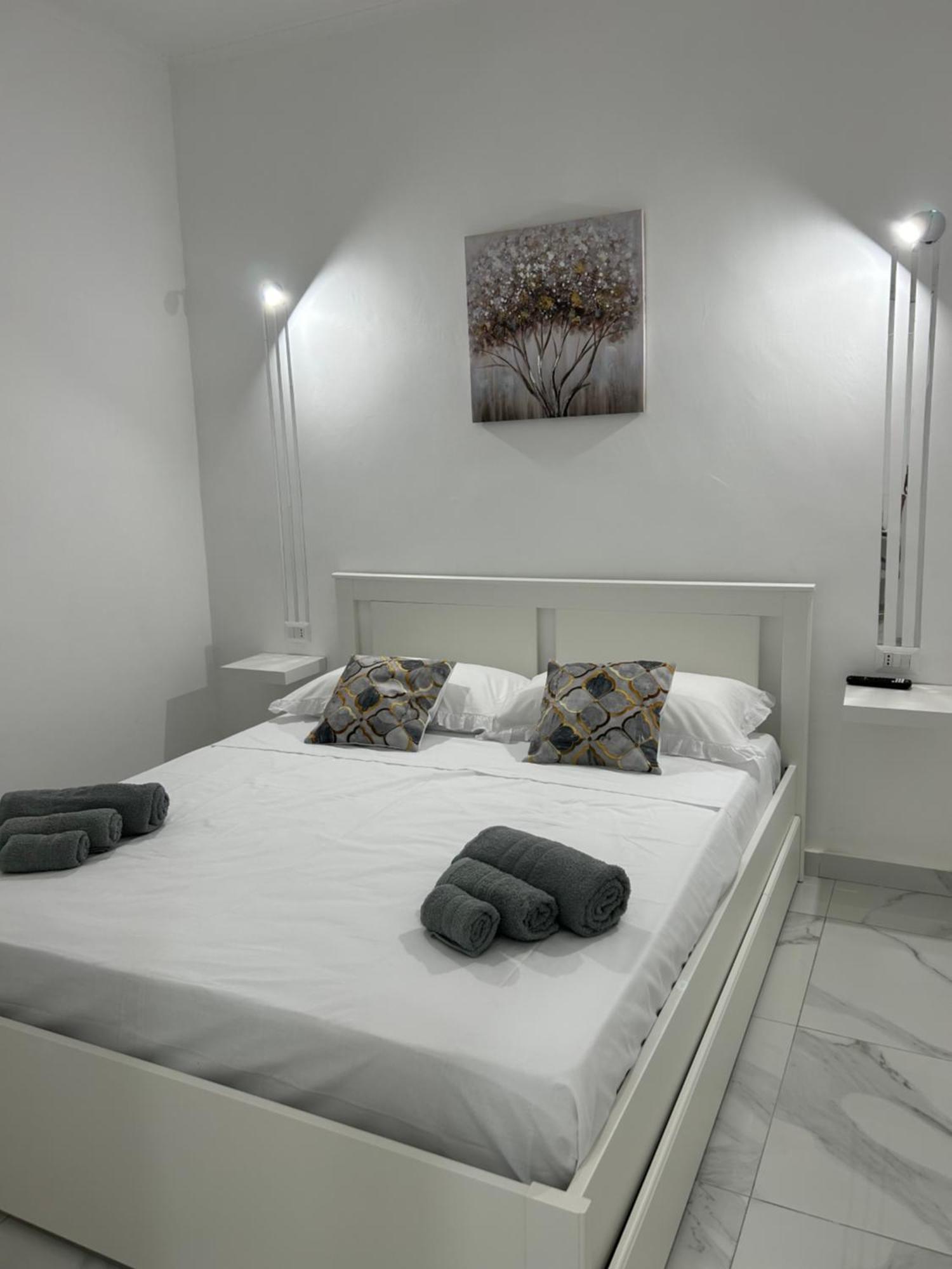 Olivella House Apartment *